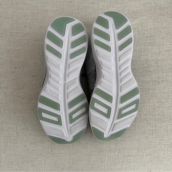 APL TechLoom Pro - Picture 9 of 9